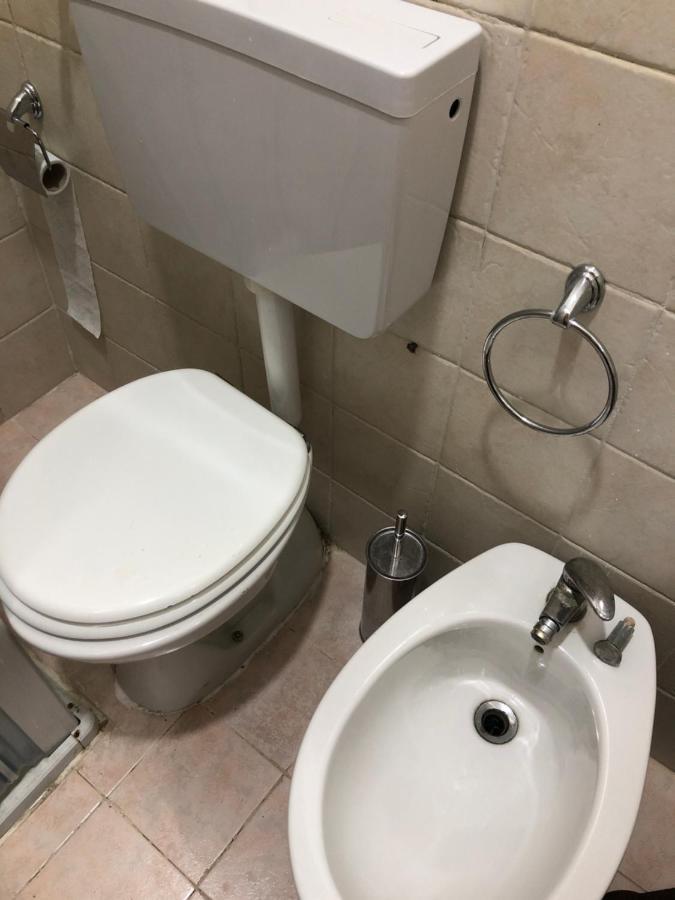 Letto Singolo in Dormitorio Maschile